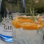 [All time favourites] Gin Mare
