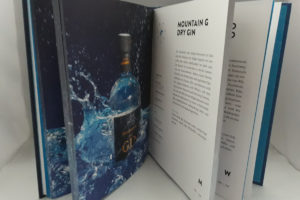 [Buch] How to Drink Gin: Deutschland: Die 100 besten Gins (mixology)